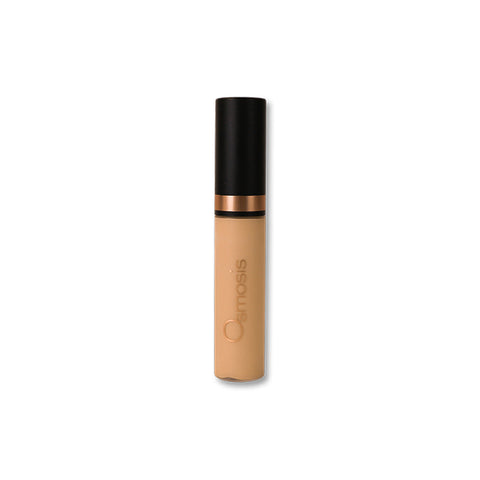 Osmosis Flawless Concealer