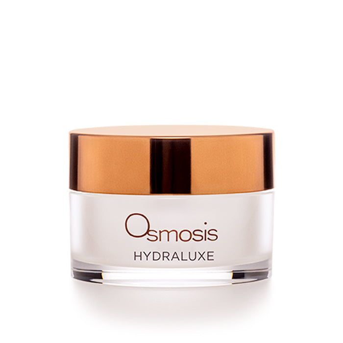 Osmosis Hydraluxe Firming Gel Mask