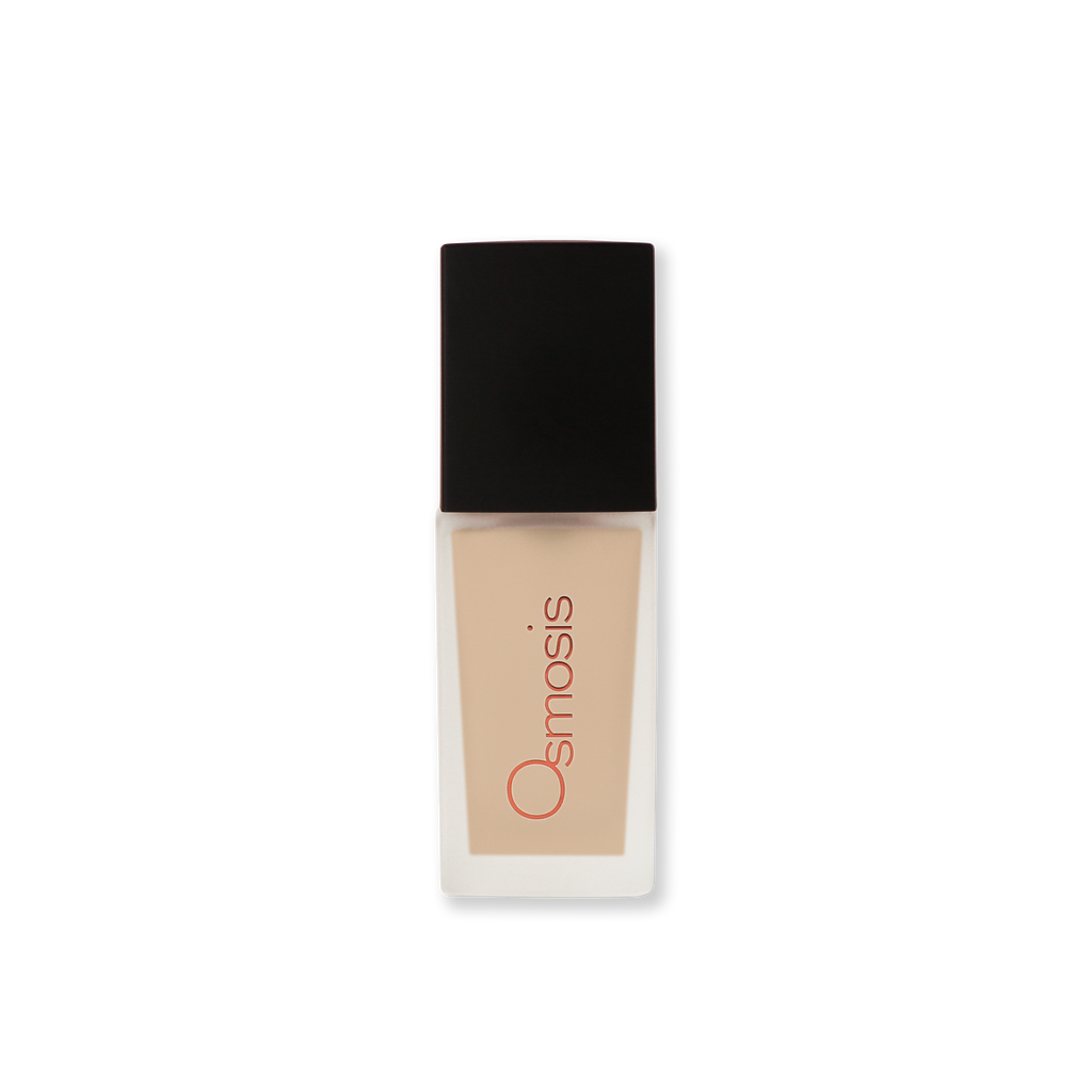 Osmosis Flawless Foundation