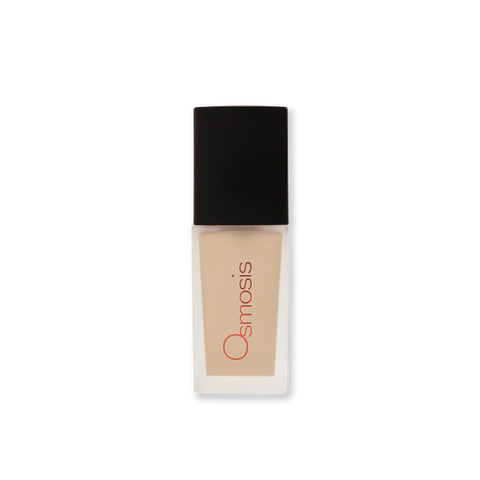 Osmosis Flawless Foundation