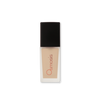 Osmosis Flawless Foundation