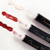 Osmosis Repair Lip Therapy