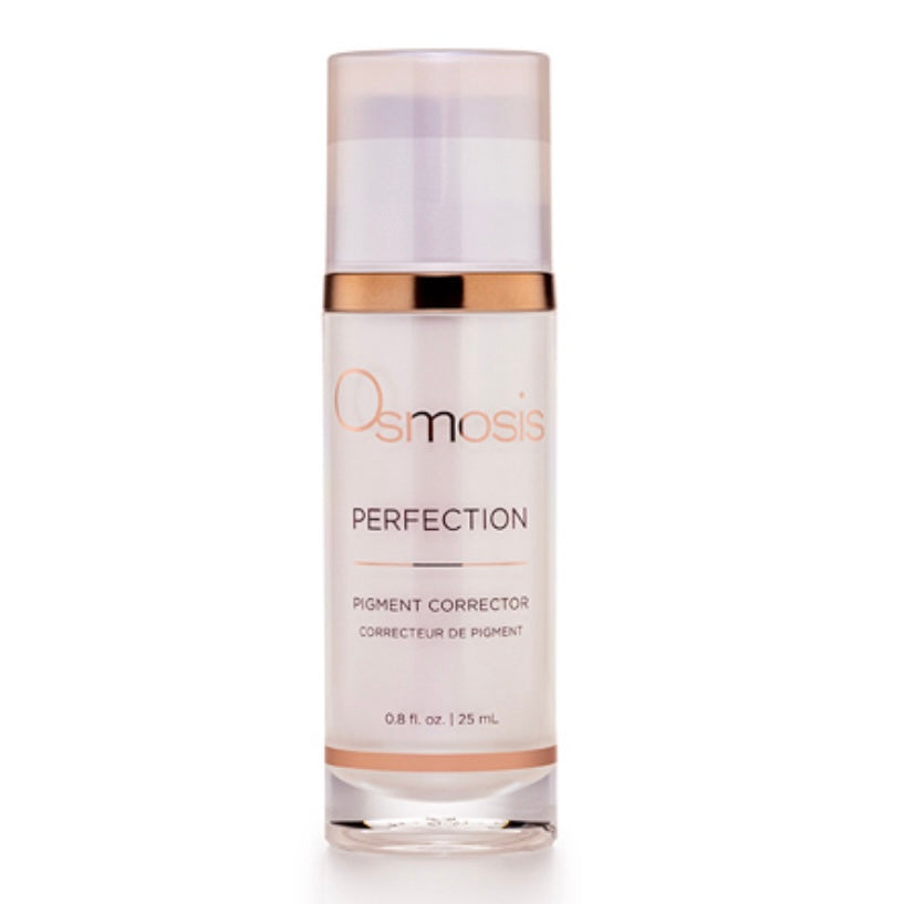 Osmosis Perfection Pigment Corrector