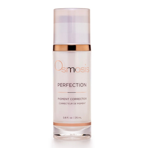 Osmosis Perfection Pigment Corrector