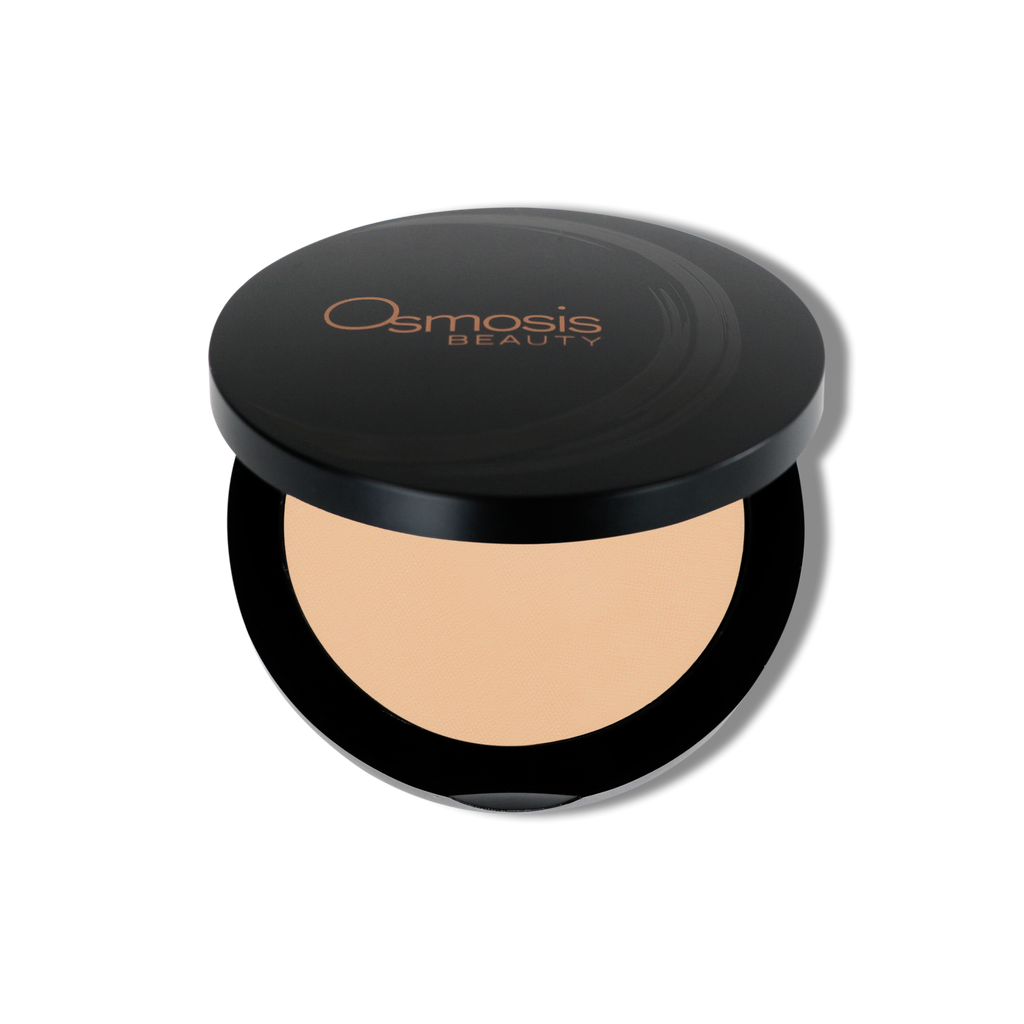 Osmosis Pressed Base