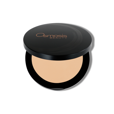 Osmosis Pressed Base