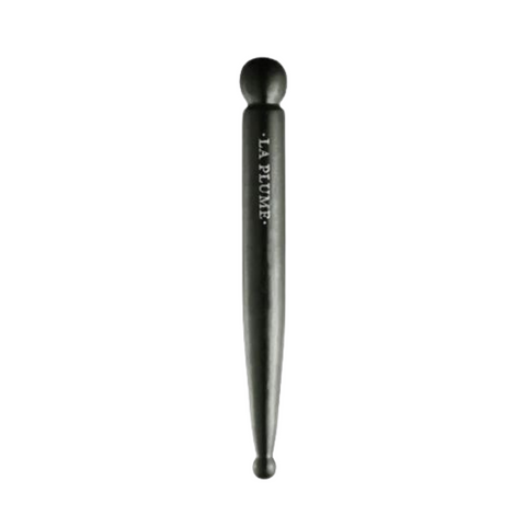 LaPlume Nephrite Jade Reflexology Stylus