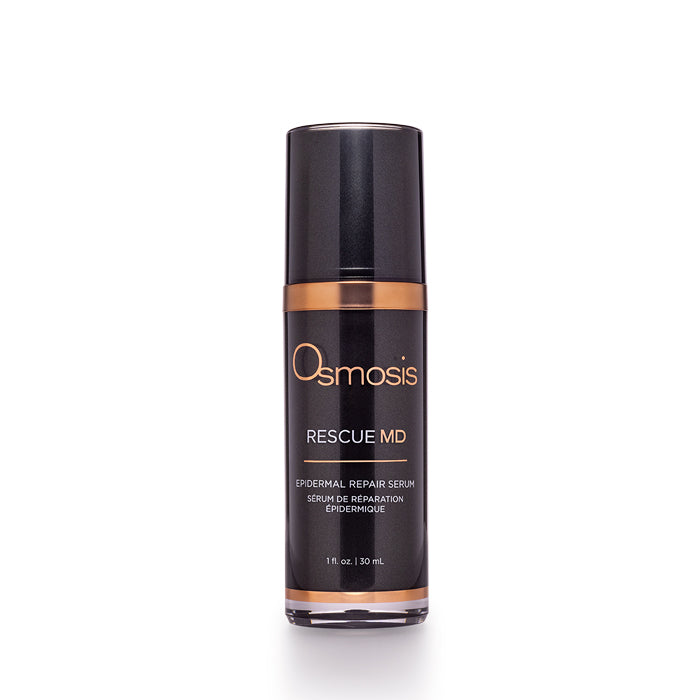 Osmosis Rescue MD Advanced Epidermal Repair Serum