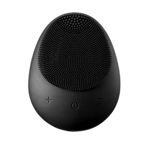 LaPlume Silicone Face Exfoliator
