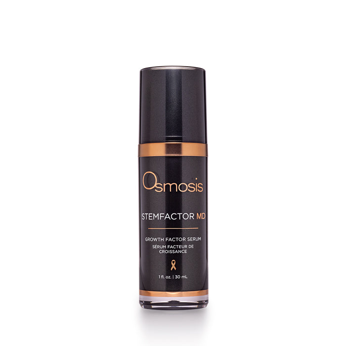 Osmosis Stemfactor MD Advanced Growth Factor Serum