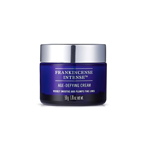 Neal's Yard Remedies Frankincense Intense|Age-defying Cream