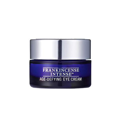Neal's Yard Remedies Frankincense Intense Eye Cream