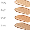 Osmosis Flawless Foundation
