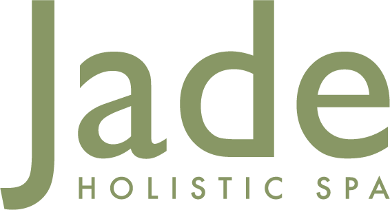 Jade Holistic Spa Online Boutique
